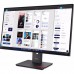 Монітор Lenovo T32UD-40 (64B0GAT1UA)