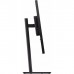 Монітор Lenovo T32UD-40 (64B0GAT1UA)