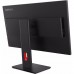 Монітор Lenovo T32UD-40 (64B0GAT1UA)