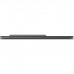 Чохол до планшета Samsung Keyboard Cover Samsung Galaxy Tab S10 FE+ Black (EF-DX620BBEGUA)