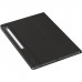 Чохол до планшета Samsung Keyboard Cover Samsung Galaxy Tab S10 FE+ Black (EF-DX620BBEGUA)
