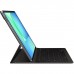 Чохол до планшета Samsung Keyboard Cover Samsung Galaxy Tab S10 FE+ Black (EF-DX620BBEGUA)