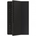 Чохол до планшета Samsung Keyboard Cover Samsung Galaxy Tab S10 FE+ Black (EF-DX620BBEGUA)