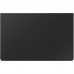 Чохол до планшета Samsung Keyboard Cover Samsung Galaxy Tab S10 FE+ Black (EF-DX620BBEGUA)