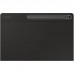Чохол до планшета Samsung Keyboard Cover Samsung Galaxy Tab S10 FE+ Black (EF-DX620BBEGUA)