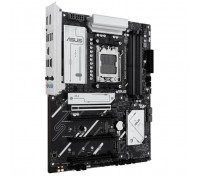 Материнська плата ASUS B650E MAX GAMING WIFI