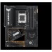 Материнська плата ASUS TUF GAMING B650E-E WIFI