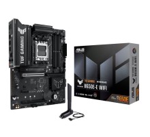 Материнська плата ASUS TUF GAMING B650E-E WIFI