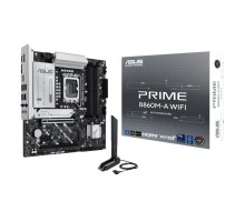 Материнська плата ASUS PRIME B860M-A WIFI