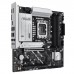 Материнська плата ASUS PRIME B860M-A WIFI