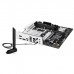 Материнська плата ASUS PRIME B860M-A WIFI