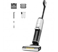 Пилосос Tineco Floor One S7 Steam Plus (SW110600DE)