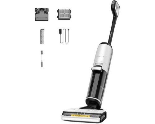 Пилосос Tineco Floor One S7 Steam Plus (SW110600DE)