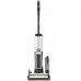 Пилосос Tineco Floor One S7 Steam Plus (SW110600DE)
