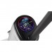 Пилосос Tineco Floor One S7 Steam Plus (SW110600DE)