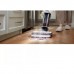 Пилосос Tineco Floor One S7 Steam Plus (SW110600DE)