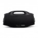 Акустична система JBL Boombox 4 Black (JBLBOOMBOX4BLKEP)