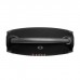 Акустична система JBL Boombox 4 Black (JBLBOOMBOX4BLKEP)