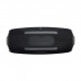 Акустична система JBL Boombox 4 Black (JBLBOOMBOX4BLKEP)