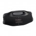 Акустична система JBL Boombox 4 Black (JBLBOOMBOX4BLKEP)