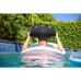 Акустична система JBL Boombox 4 Black (JBLBOOMBOX4BLKEP)