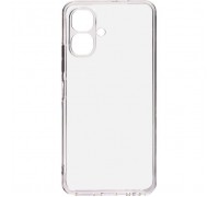 Чохол до мобільного телефона Armorstandart Air Infinix Smart 10 4G Clear (ARM87137)