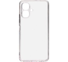 Чохол до мобільного телефона Armorstandart Air Infinix Smart 10 4G Clear (ARM87137)
