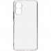 Чохол до мобільного телефона Armorstandart Air Infinix Smart 10 4G Clear (ARM87137)