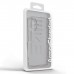 Чохол до мобільного телефона Armorstandart Air Infinix Smart 10 4G Clear (ARM87137)