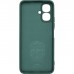 Чохол до мобільного телефона Armorstandart ICON Infinix Smart 10 4G Dark Green (ARM87468)