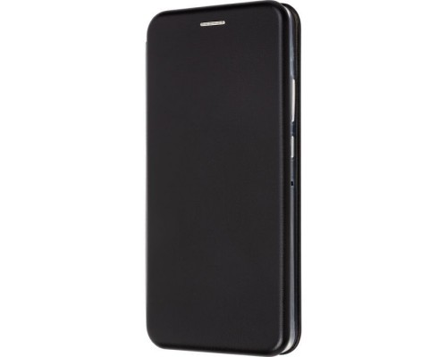 Чохол до мобільного телефона Armorstandart G-Case Motorola G86 5G Black (ARM86596)