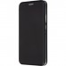 Чохол до мобільного телефона Armorstandart G-Case Motorola G86 5G Black (ARM86596)
