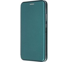 Чохол до мобільного телефона Armorstandart G-Case Motorola G86 5G Green (ARM86704)