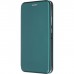Чохол до мобільного телефона Armorstandart G-Case Motorola G86 5G Green (ARM86704)