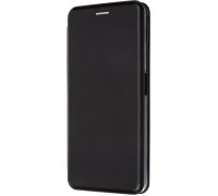 Чохол до мобільного телефона Armorstandart G-Case OPPO A5 4G / A5 5G / A5m 4G Black (ARM87339)