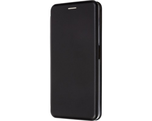 Чохол до мобільного телефона Armorstandart G-Case OPPO A5 4G / A5 5G / A5m 4G Black (ARM87339)