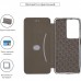 Чохол до мобільного телефона Armorstandart G-Case OPPO A5 4G / A5 5G / A5m 4G Black (ARM87339)