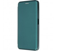 Чохол до мобільного телефона Armorstandart G-Case OPPO A5 4G / A5 5G / A5m 4G Green (ARM87341)