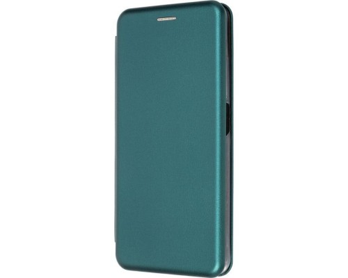 Чохол до мобільного телефона Armorstandart G-Case OPPO A5 4G / A5 5G / A5m 4G Green (ARM87341)