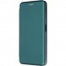 Чохол до мобільного телефона Armorstandart G-Case OPPO A5 4G / A5 5G / A5m 4G Green (ARM87341)