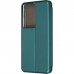 Чохол до мобільного телефона Armorstandart G-Case OPPO A5 4G / A5 5G / A5m 4G Green (ARM87341)