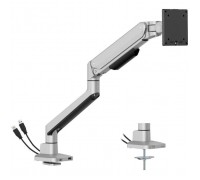 Кронштейн OfficePro MA601G