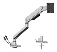Кронштейн OfficePro MA601G