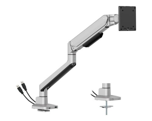 Кронштейн OfficePro MA601G