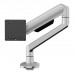 Кронштейн OfficePro MA601G