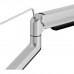 Кронштейн OfficePro MA601G