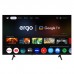 Телевізор Ergo 55JUQ7500