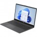 Ноутбук HP 15-fc0248ua (C78S8EA)