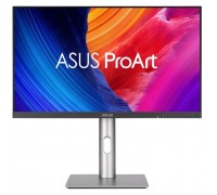 Монітор ASUS ProArt PA32QCV (90LM0BD0-B01K71)