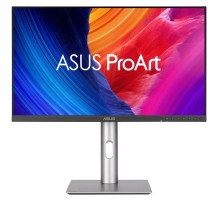 Монітор ASUS ProArt PA32QCV (90LM0BD0-B01K71)